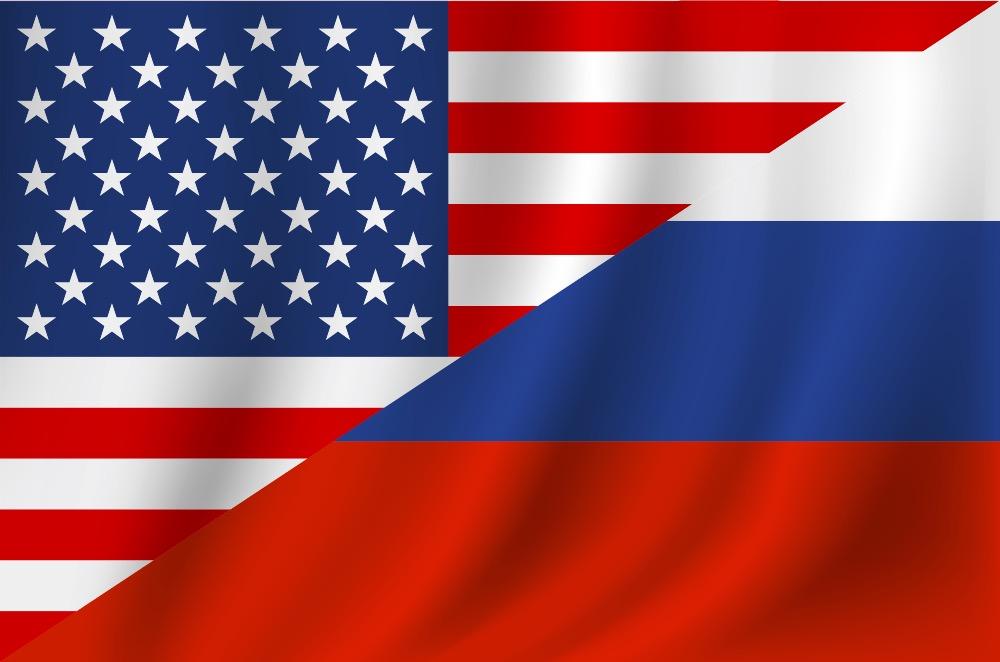 Перший танкер із російським дизелем вирушить до США вже завтра, - уряд РФ Перший танкер із російським дизелем вирушить до США вже завтра, - уряд РФ